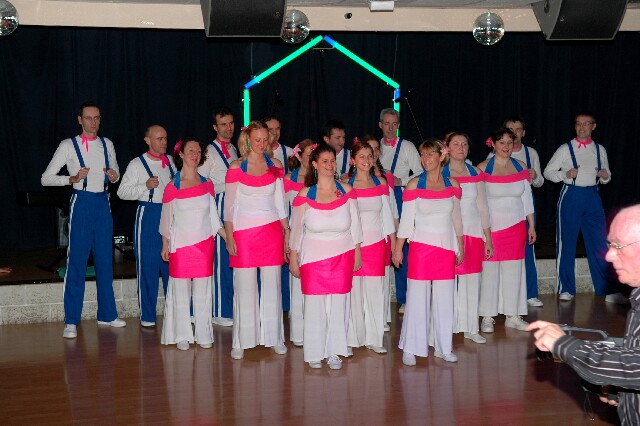 min 2007 02 03 kaval 278